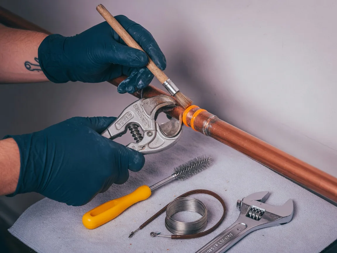Why choose Sump Pump Repair in Eek, AK